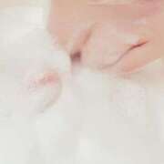 うた 登校🏫 Lesson.1 札幌校