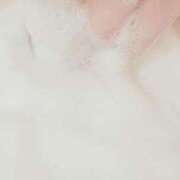 うた こんばんわ Lesson.1 札幌校