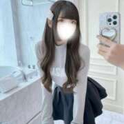 ヒメ日記 2026/02/13 20:29 投稿 みゆなちゃん ChuChuバナナ