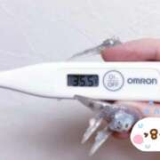 ヒメ日記 2026/02/17 11:29 投稿 みゆなちゃん ChuChuバナナ