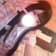 ヒメ日記 2026/02/17 17:39 投稿 みゆなちゃん ChuChuバナナ