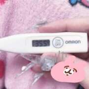 ヒメ日記 2026/02/18 12:19 投稿 みゆなちゃん ChuChuバナナ