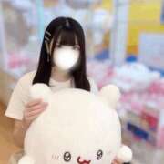 ヒメ日記 2026/02/18 18:49 投稿 みゆなちゃん ChuChuバナナ