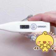 ヒメ日記 2026/02/20 12:49 投稿 みゆなちゃん ChuChuバナナ