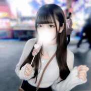 ヒメ日記 2026/02/20 13:09 投稿 みゆなちゃん ChuChuバナナ