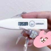 ヒメ日記 2026/02/21 12:11 投稿 みゆなちゃん ChuChuバナナ