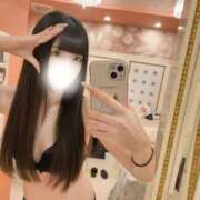 みゆなちゃん 🤍この角度🤍 ChuChuバナナ