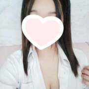 ヒメ日記 2026/02/13 20:18 投稿 あおはる 沢山感じたいの・・・ L＆Jブラザーズ