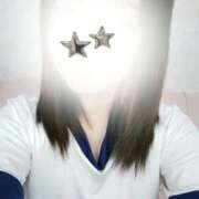 ヒメ日記 2026/02/13 23:23 投稿 あおはる 沢山感じたいの・・・ L＆Jブラザーズ