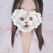 ヒメ日記 2026/02/14 03:33 投稿 あおはる 沢山感じたいの・・・ L＆Jブラザーズ