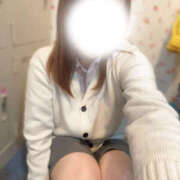 ヒメ日記 2026/04/03 09:53 投稿 はに 2980円