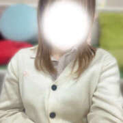 ヒメ日記 2026/04/06 18:03 投稿 はに 2980円