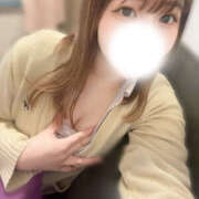 ヒメ日記 2026/04/07 11:03 投稿 はに 2980円