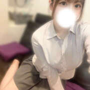 はに きゅるん♡ 2980円