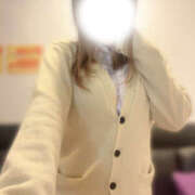 はに ハニー🍯♡ 2980円