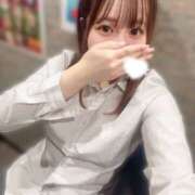 はに わくわく♡ 2980円