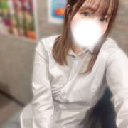 ヒメ日記 2026/04/17 15:53 投稿 はに 2980円