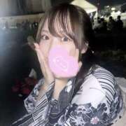 ヒメ日記 2026/02/13 19:20 投稿 みゆ クラブ バレンタイン大阪