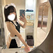 ヒメ日記 2026/02/15 00:00 投稿 みゆ クラブ バレンタイン大阪