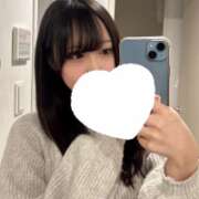 みゆ ラスト枠🤍 クラブ バレンタイン大阪