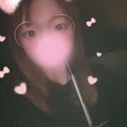 ヒメ日記 2026/02/24 12:24 投稿 あやか 大宮baton