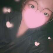 あやか こんにちは🌞 大宮baton