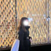 あやか こんばんは🌛 大宮baton