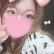 ヒメ日記 2026/03/03 12:50 投稿 あやか 大宮baton