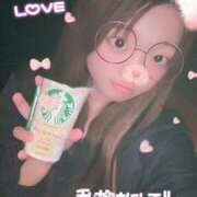 ヒメ日記 2026/03/06 13:11 投稿 あやか 大宮baton