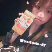 ヒメ日記 2026/03/10 16:20 投稿 あやか 大宮baton