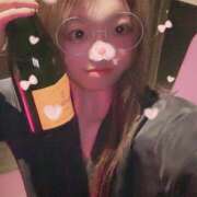 ヒメ日記 2026/03/13 16:51 投稿 あやか 大宮baton