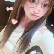 ヒメ日記 2026/03/17 11:58 投稿 あやか 大宮baton