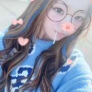 ヒメ日記 2026/03/23 18:39 投稿 あやか 大宮baton