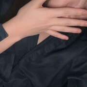 ヒメ日記 2026/03/24 17:33 投稿 あやか 大宮baton