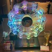 ヒメ日記 2026/03/24 22:00 投稿 あやか 大宮baton