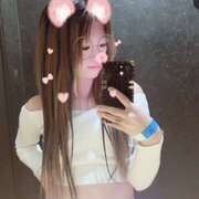 ヒメ日記 2026/03/24 22:38 投稿 あやか 大宮baton