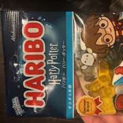 ヒメ日記 2026/03/25 16:07 投稿 あやか 大宮baton