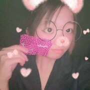 ヒメ日記 2026/03/26 18:44 投稿 あやか 大宮baton