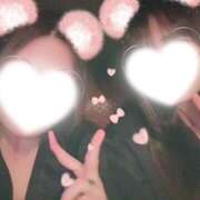 ヒメ日記 2026/03/27 17:17 投稿 あやか 大宮baton