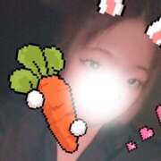 ヒメ日記 2026/03/27 19:06 投稿 あやか 大宮baton