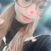 あやか おはようございます🌞 大宮baton