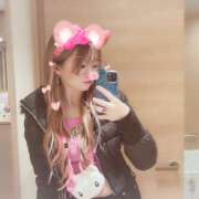 あやか おはようございます☀️ 大宮baton