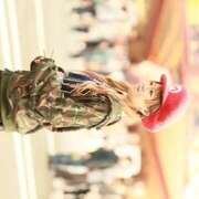 あやか こんばんは🌛 大宮baton