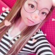 あやか おはようございます☀️ 大宮baton