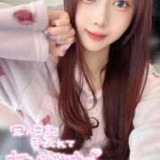 せいな 骨抜きにします宣言🤍 セグレターリオ