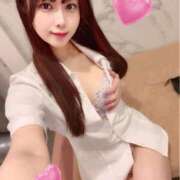 ヒメ日記 2026/03/03 11:05 投稿 せいな セグレターリオ