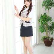 ヒメ日記 2026/03/11 16:54 投稿 せいな セグレターリオ