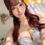 ヒメ日記 2026/03/15 12:48 投稿 せいな セグレターリオ