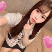 ヒメ日記 2026/03/19 19:53 投稿 せいな セグレターリオ