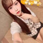 ヒメ日記 2026/03/23 00:11 投稿 せいな セグレターリオ